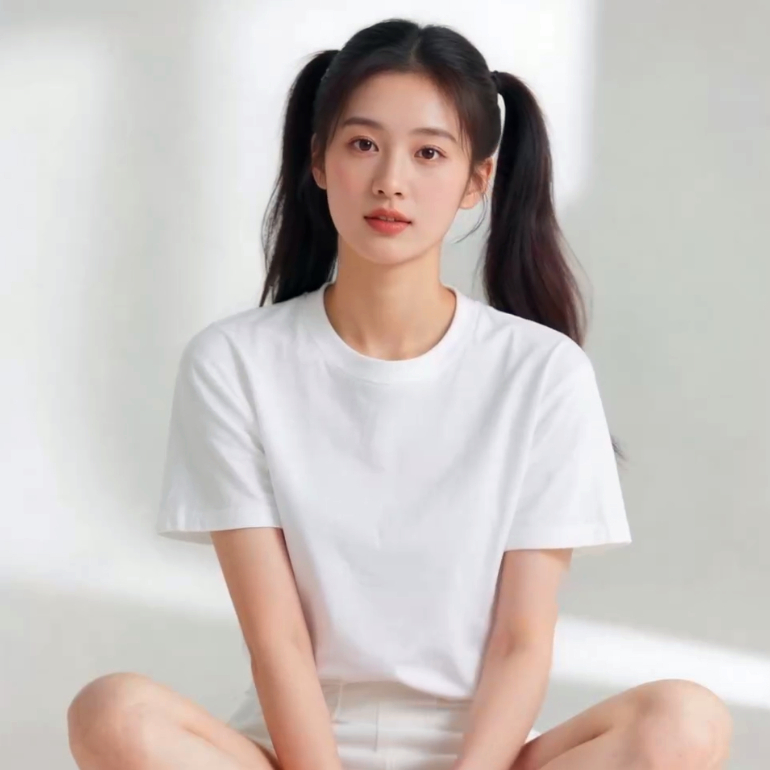 服装产品详情图