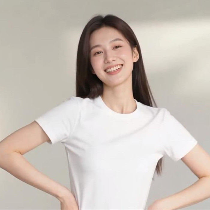 服装产品详情图
