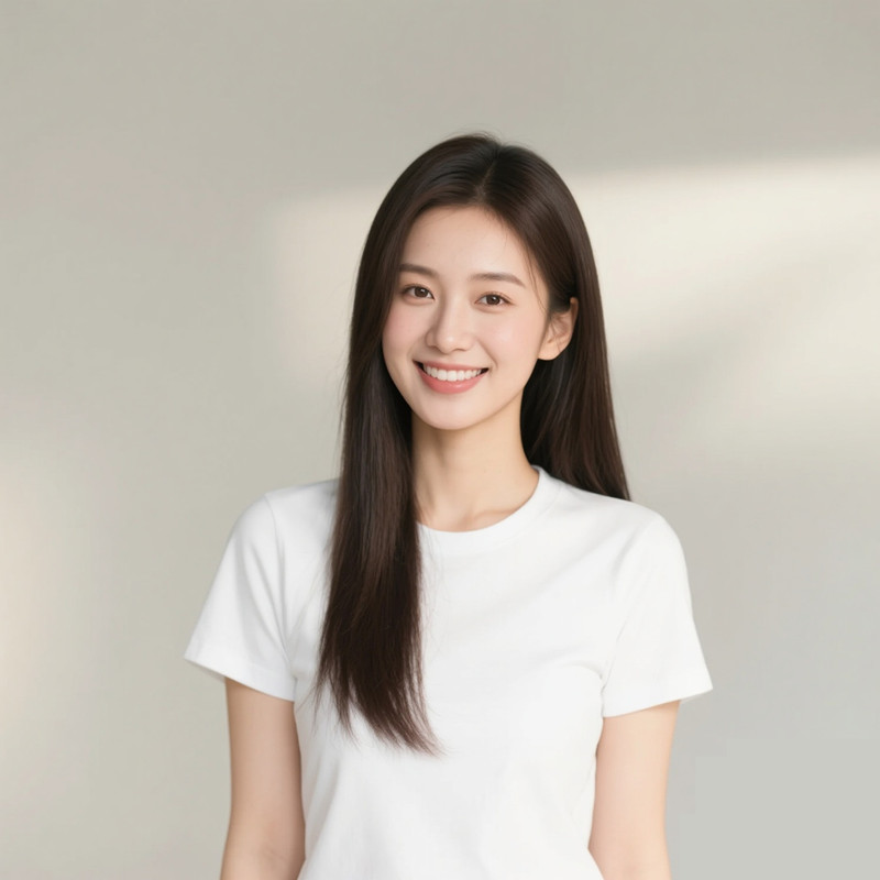 服装产品详情图