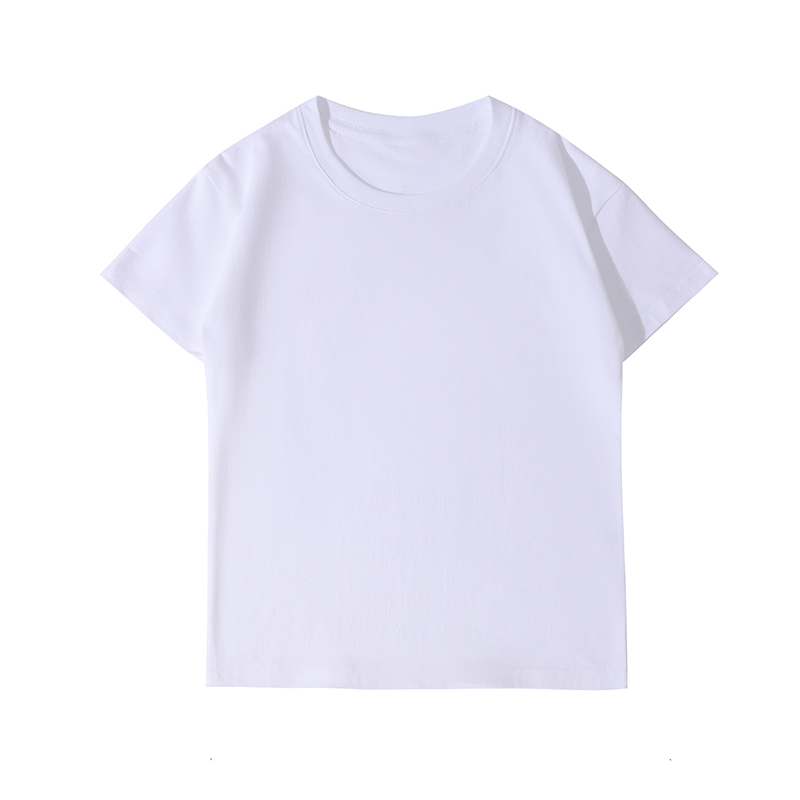 服装产品详情图