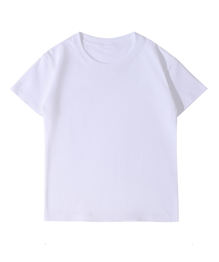 服装产品详情图