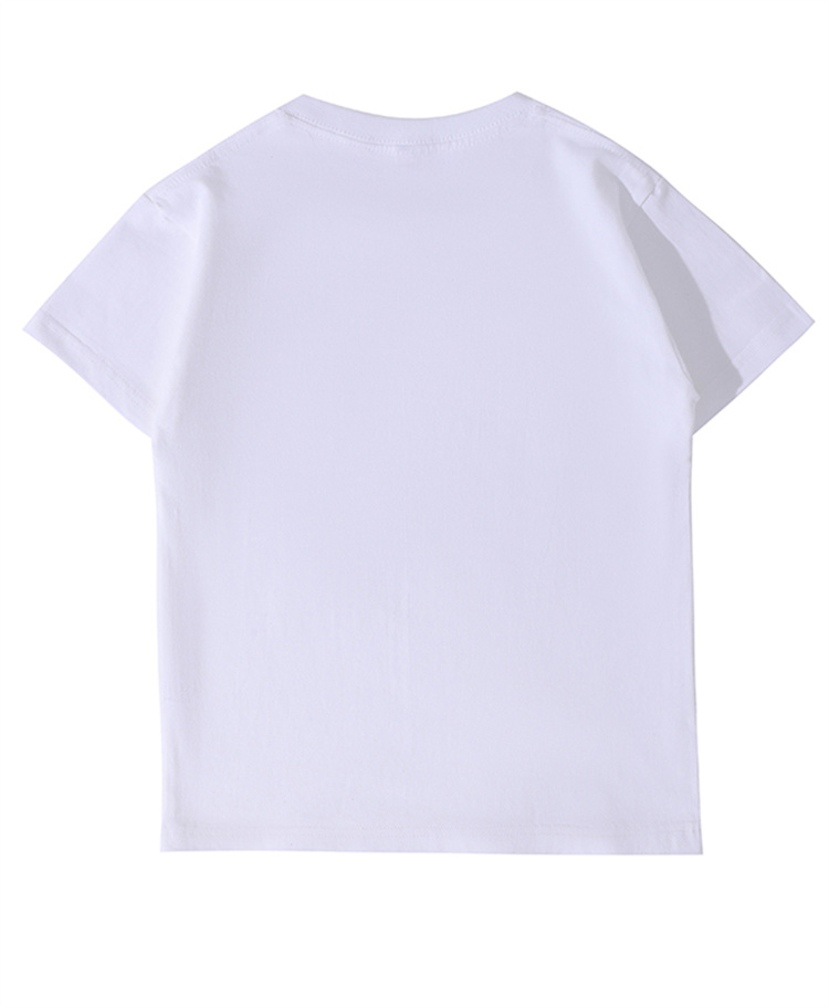 服装产品详情图