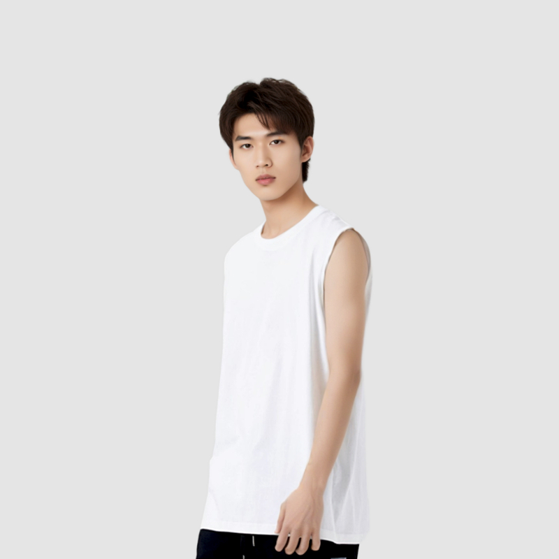 服装产品详情图